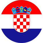 Hrvatski
