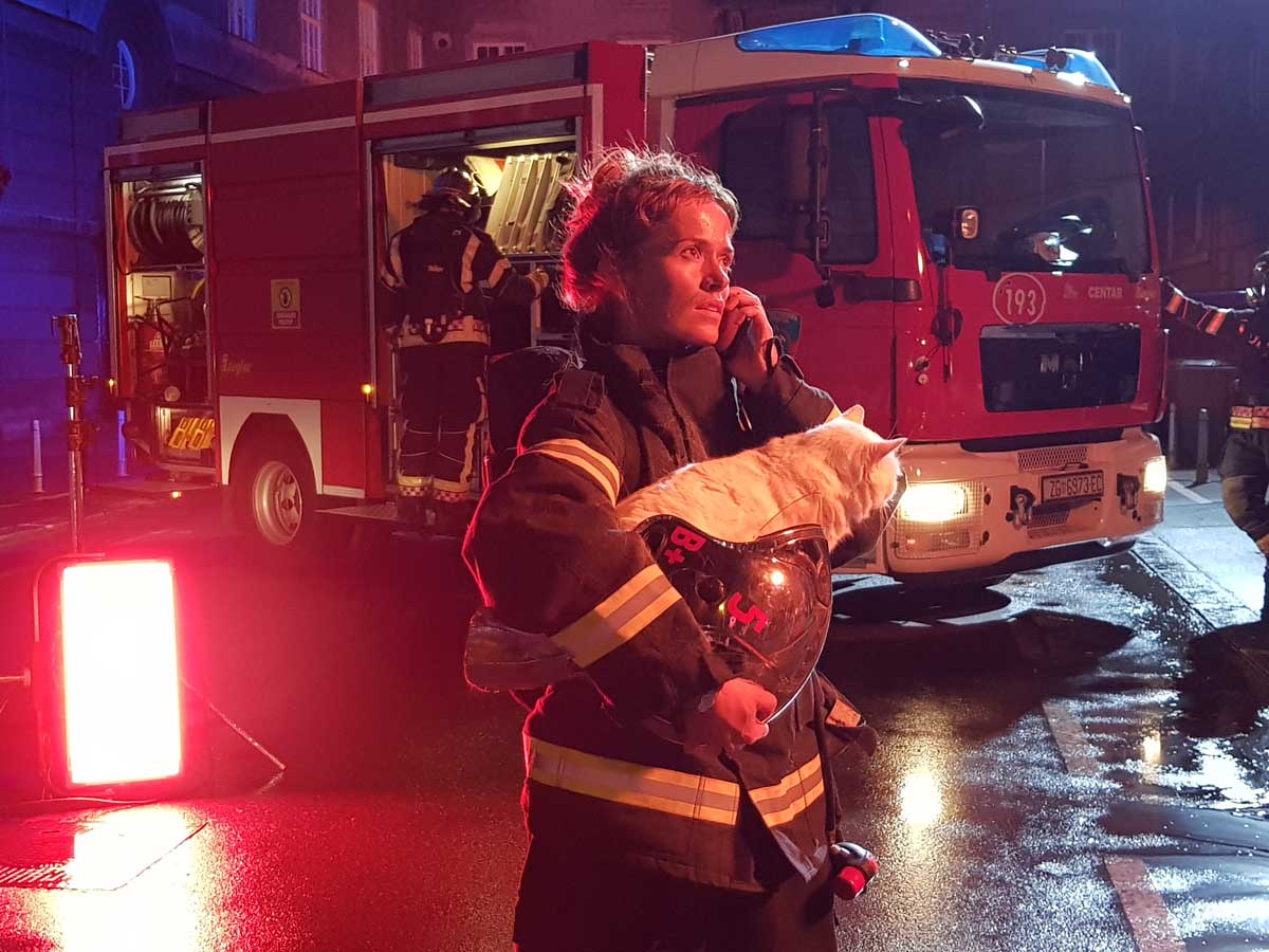 Feature image Reklama za španjolsku banku