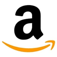 Amazon logo